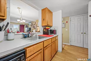 173 Russo Ave, East Haven, CT 06513 - Photo 4