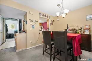173 Russo Ave, East Haven, CT 06513 - Photo 10