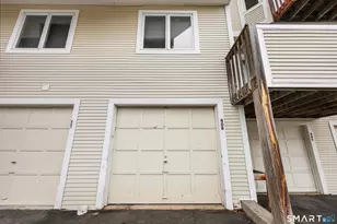 173 Russo Ave, East Haven, CT 06513 - Photo 26