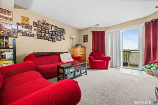 173 Russo Ave, East Haven, CT 06513 - Photo 8
