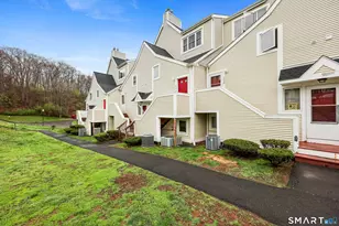 173 Russo Ave, East Haven, CT 06513 - Photo 24