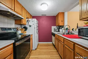 173 Russo Ave, East Haven, CT 06513 - Photo 6