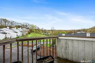 173 Russo Ave, East Haven, CT 06513 - Photo 32
