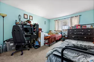 173 Russo Ave, East Haven, CT 06513 - Photo 18