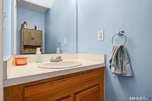 173 Russo Ave, East Haven, CT 06513 - Photo 12