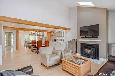 12 Boulevard Drive #22-132, Danbury, CT 06810 - Photo 6