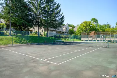 12 Boulevard Drive #22-132, Danbury, CT 06810 - Photo 36