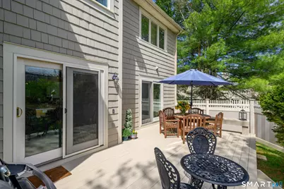 12 Boulevard Drive #22-132, Danbury, CT 06810 - Photo 24