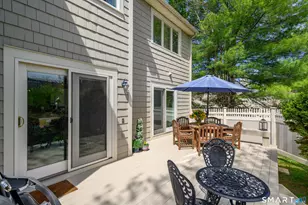 12 Blvd Dr, Danbury, CT 06810 - Photo 24