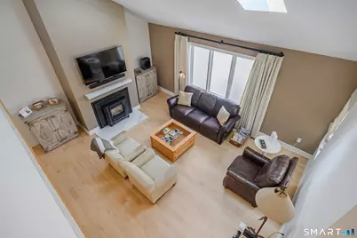 12 Boulevard Drive #22-132, Danbury, CT 06810 - Photo 14