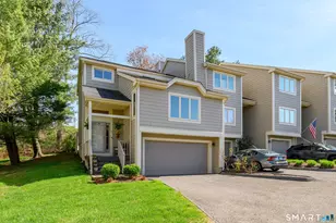 12 Blvd Dr, Danbury, CT 06810 - Photo 2