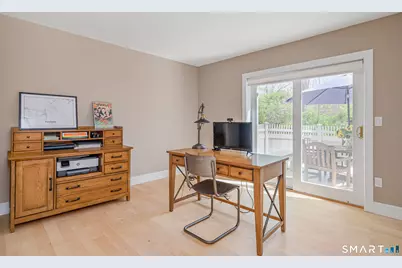 12 Boulevard Drive #22-132, Danbury, CT 06810 - Photo 12