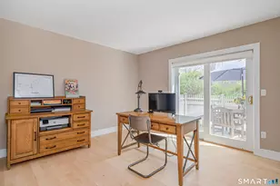 12 Blvd Dr, Danbury, CT 06810 - Photo 12