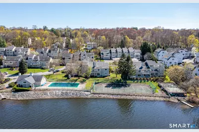 12 Boulevard Drive #22-132, Danbury, CT 06810 - Photo 38