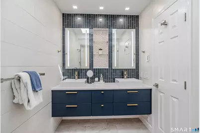 12 Boulevard Drive #22-132, Danbury, CT 06810 - Photo 18