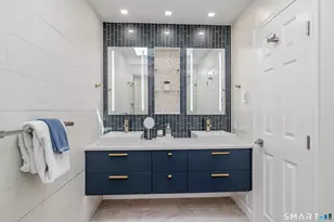 12 Blvd Dr, Danbury, CT 06810 - Photo 18