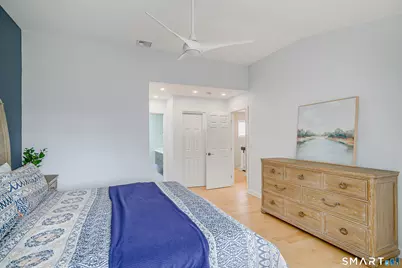 12 Boulevard Drive #22-132, Danbury, CT 06810 - Photo 16