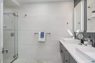12 Blvd Dr, Danbury, CT 06810 - Photo 20