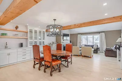 12 Boulevard Drive #22-132, Danbury, CT 06810 - Photo 10