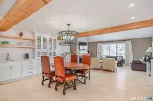 12 Blvd Dr, Danbury, CT 06810 - Photo 10