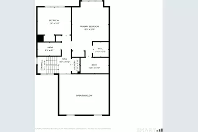 12 Boulevard Drive #22-132, Danbury, CT 06810 - Photo 28