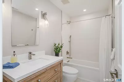 12 Boulevard Drive #22-132, Danbury, CT 06810 - Photo 22