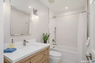 12 Blvd Dr, Danbury, CT 06810 - Photo 22