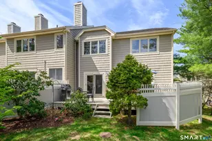 12 Blvd Dr, Danbury, CT 06810 - Photo 26