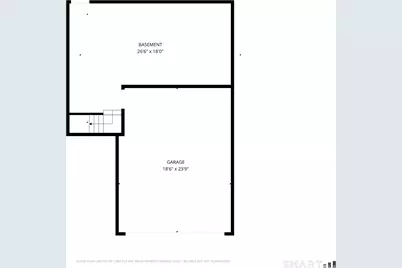 12 Boulevard Drive #22-132, Danbury, CT 06810 - Photo 30