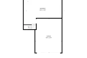 12 Blvd Dr, Danbury, CT 06810 - Photo 30