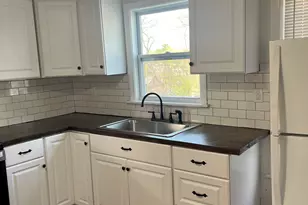 52 Pearl St, Manchester, CT 06040 - Photo 26