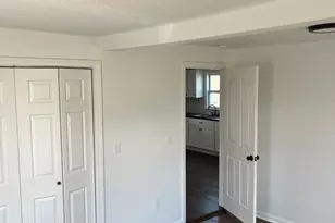 52 Pearl St, Manchester, CT 06040 - Photo 8