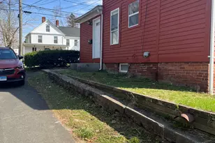52 Pearl St, Manchester, CT 06040 - Photo 30
