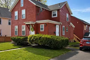52 Pearl St, Manchester, CT 06040 - Photo 2