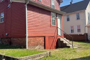 52 Pearl St, Manchester, CT 06040 - Photo 28
