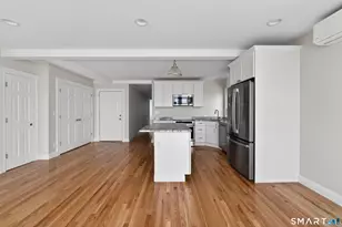 138 Bank St, New London, CT 06320 - Photo 10
