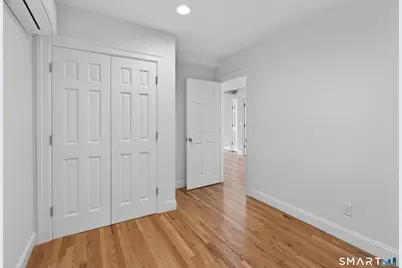 138 Bank Street #2A, New London, CT 06320 - Photo 18
