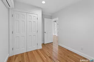 138 Bank St, New London, CT 06320 - Photo 18