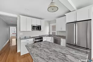138 Bank St, New London, CT 06320 - Photo 14