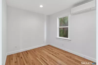 138 Bank Street #2A, New London, CT 06320 - Photo 16