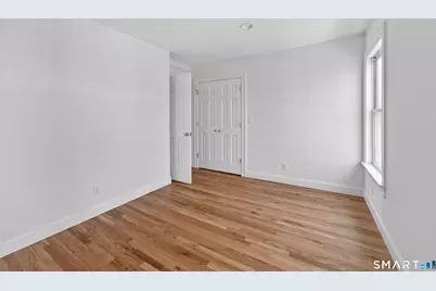 138 Bank Street #2A, New London, CT 06320 - Photo 22