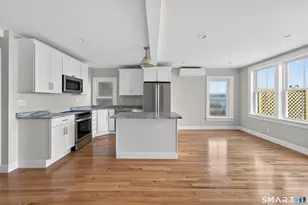 138 Bank St, New London, CT 06320 - Photo 8