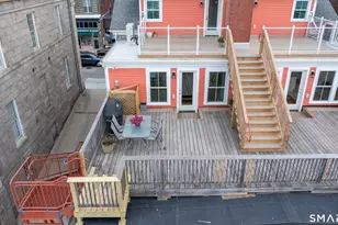 138 Bank St, New London, CT 06320 - Photo 1