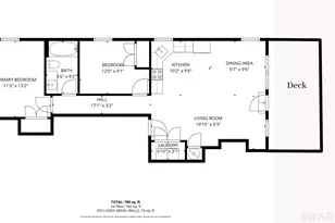 138 Bank St, New London, CT 06320 - Photo 2