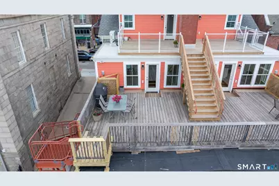 138 Bank Street #2A, New London, CT 06320 - Photo 2