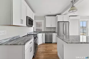 138 Bank St, New London, CT 06320 - Photo 14