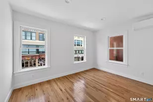 138 Bank St, New London, CT 06320 - Photo 20