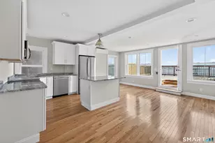 138 Bank St, New London, CT 06320 - Photo 6