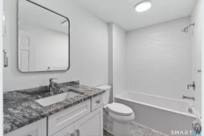 138 Bank Street #2A, New London, CT 06320 - Photo 20