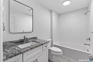 138 Bank St, New London, CT 06320 - Photo 20